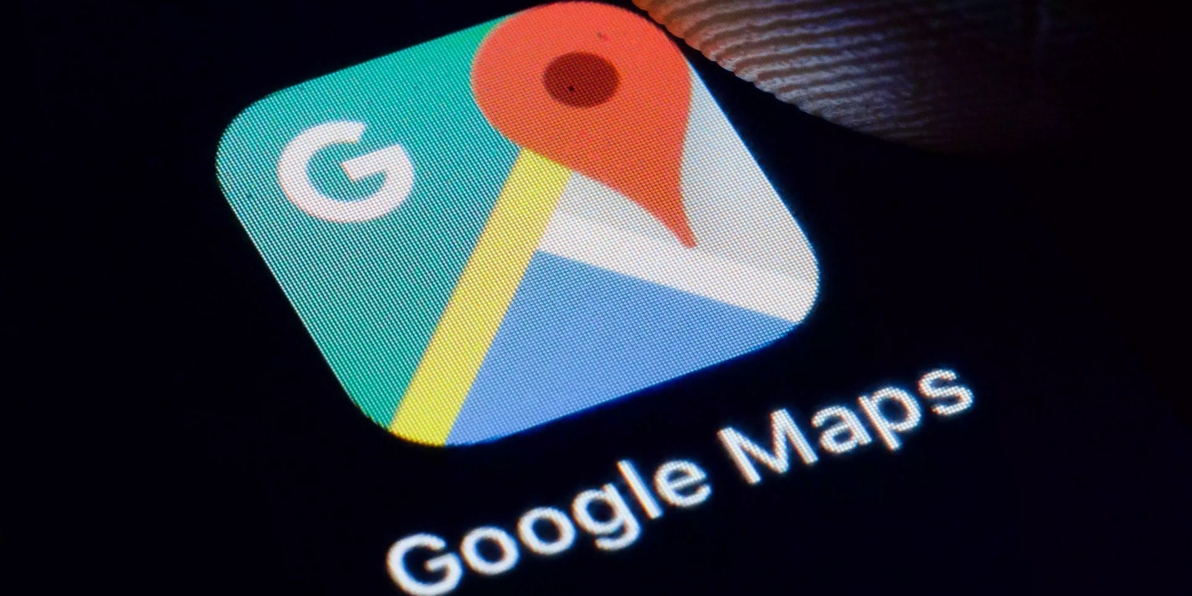 googl-maps-introduc-s-fu-l-saving-f-atur-to-optimiz-navigation