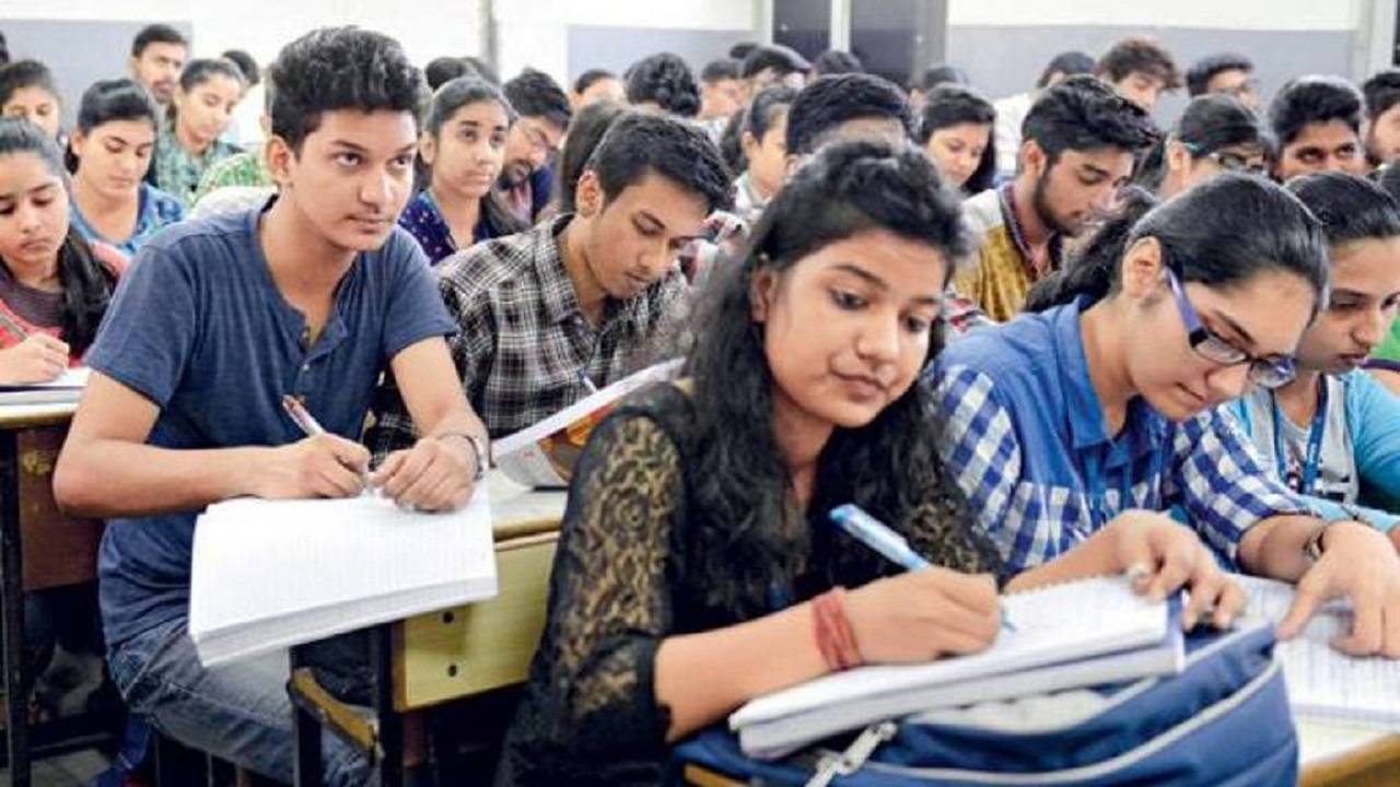 Mandatory Biannual Class 10 and 12 Board Exams Appearance Rule to be Dropped