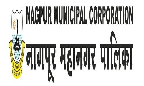 Administrator Raj In all Municipal Corporations from Jan 1,2024