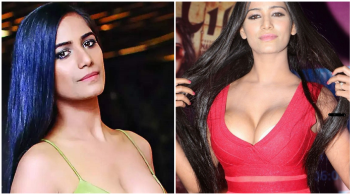 Social Media Sensation And Actress Poonam Pandey Dies of Cervical Cancer At The Age Of 32,Confirms Instagram Post.