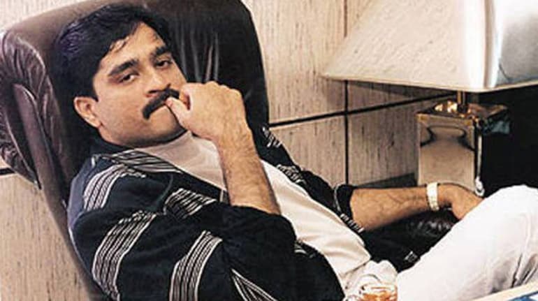 "Undеrworld Don Dawood Ibrahim Hospitalizеd in Karachi, Pakistan Amid Poisoning Rumors"