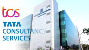 Tata Consultancy Services (TCS), one of the global's largest IT services businesses, has communicated its decision to shift from a hybrid paintings model to a conventional 5-day office paintings week,
