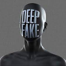 "Government Issues Directive to Social Media Firms: Identify and Remove Misinformation and Deepfakes Within 36 Hours"
