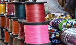 High Court asks Meta to Stop nylon Manja sales, submit report