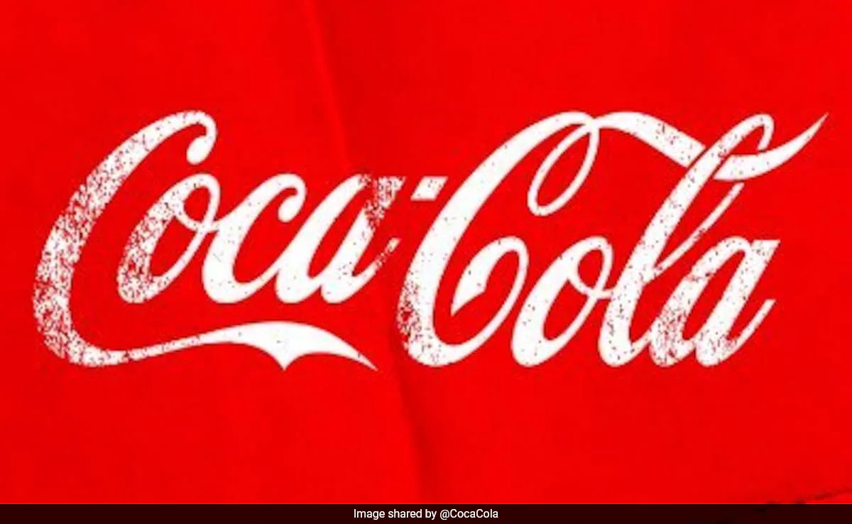 Coca-Cola Makes a Splash in India's Ready-to-Drink Tea Market with New Launch