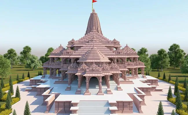 Ayodhya Ram Mandir Live Update: Puri Shankaracharya clarifies decision to skip event