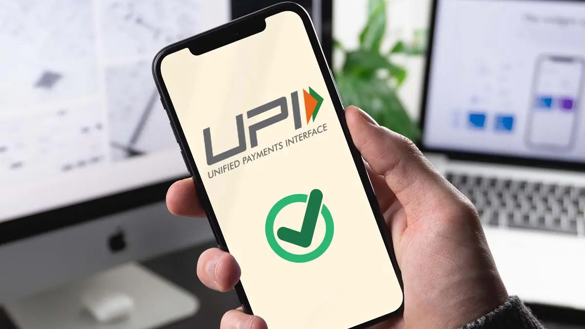 NPCI new guideline :your UPI IDs will be deactivated soon if you haven't done this