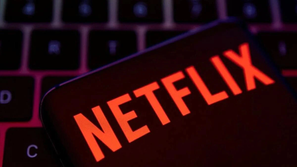 Netflix Announces Price Hike for Subscription Plans